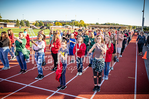 2021 HVMB - MS @ MHS - TJP (88 of 402)