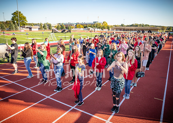 2021 HVMB - MS @ MHS - TJP (89 of 402)
