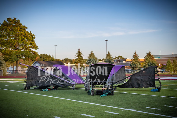 2021 HVMB - MS @ MHS - TJP (92 of 402)