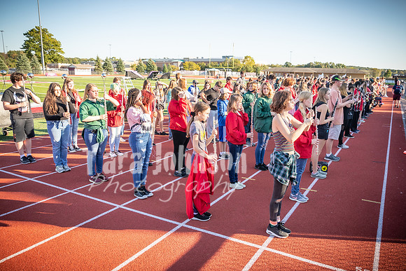2021 HVMB - MS @ MHS - TJP (90 of 402)