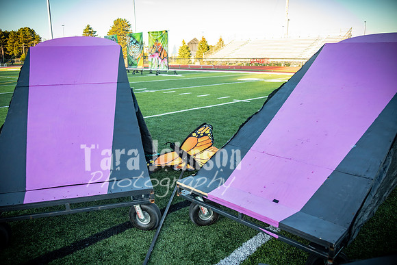 2021 HVMB - MS @ MHS - TJP (93 of 402)