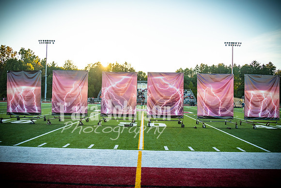 2021 HVMB - MS @ MHS - TJP (96 of 402)