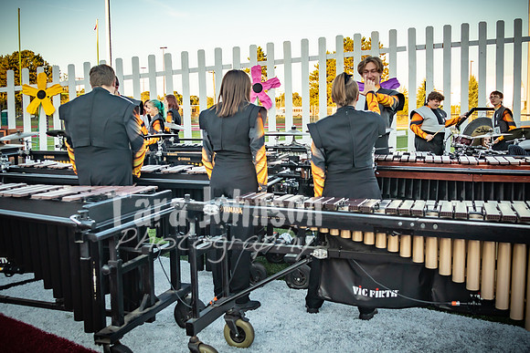 2021 HVMB - MS @ MHS - TJP (102 of 402)