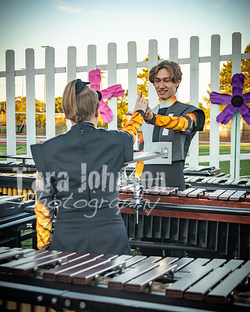 2021 HVMB - MS @ MHS - TJP (103 of 402)