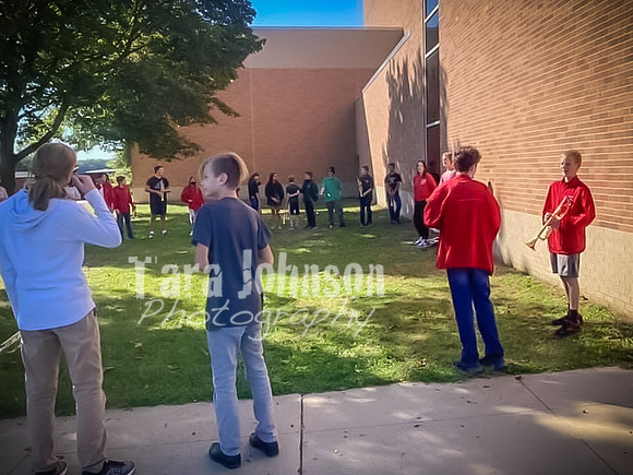 2021 HVMB - MS @ MHS - TJP (108 of 402)