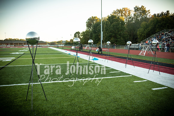 2021 HVMB - MS @ MHS - TJP (101 of 402)