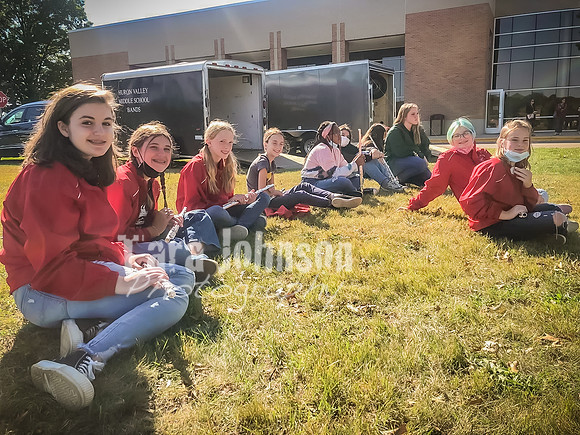 2021 HVMB - MS @ MHS - TJP (107 of 402)