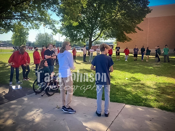 2021 HVMB - MS @ MHS - TJP (109 of 402)