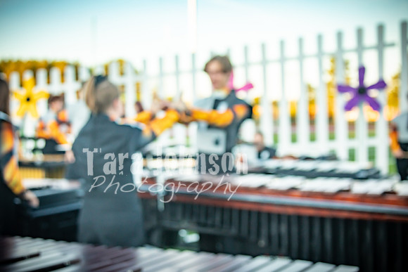 2021 HVMB - MS @ MHS - TJP (105 of 402)