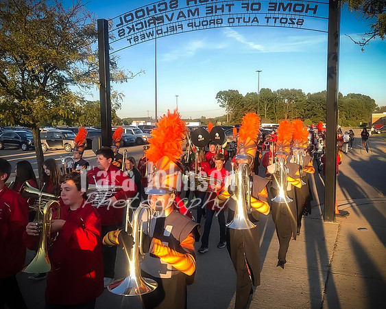 2021 HVMB - MS @ MHS - TJP (110 of 402)
