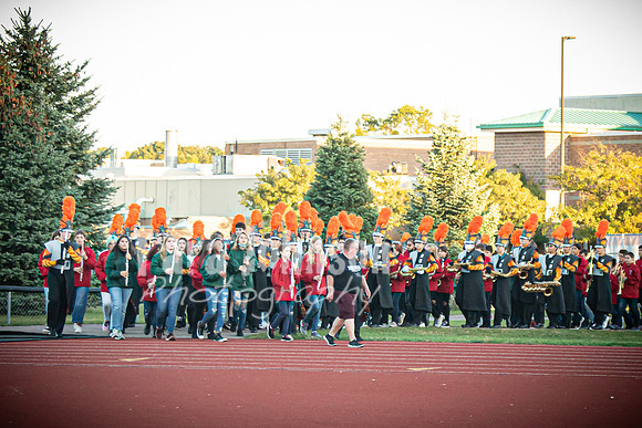 2021 HVMB - MS @ MHS - TJP (114 of 402)