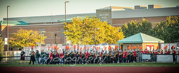 2021 HVMB - MS @ MHS - TJP (113 of 402)