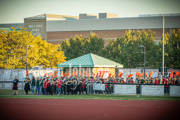 2021 HVMB - MS @ MHS - TJP (111 of 402)