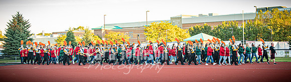 2021 HVMB - MS @ MHS - TJP (115 of 402)