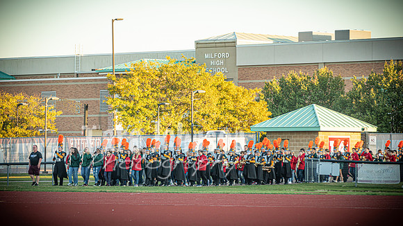 2021 HVMB - MS @ MHS - TJP (112 of 402)
