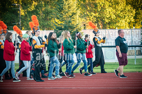 2021 HVMB - MS @ MHS - TJP (116 of 402)