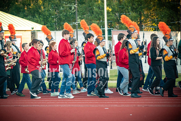 2021 HVMB - MS @ MHS - TJP (118 of 402)
