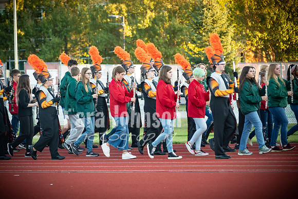 2021 HVMB - MS @ MHS - TJP (117 of 402)