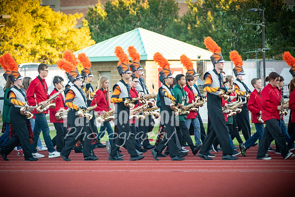 2021 HVMB - MS @ MHS - TJP (119 of 402)