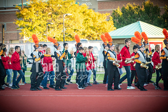 2021 HVMB - MS @ MHS - TJP (120 of 402)