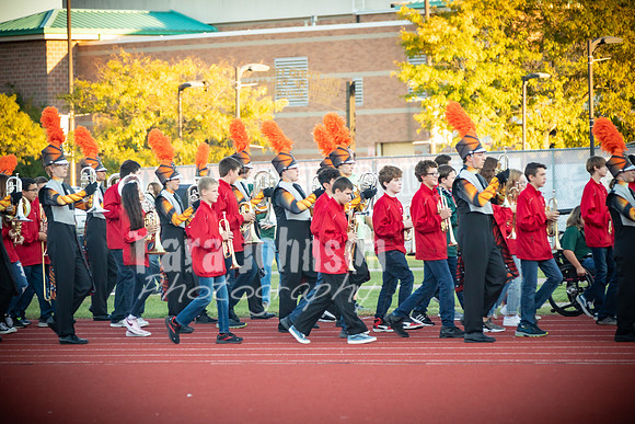2021 HVMB - MS @ MHS - TJP (121 of 402)