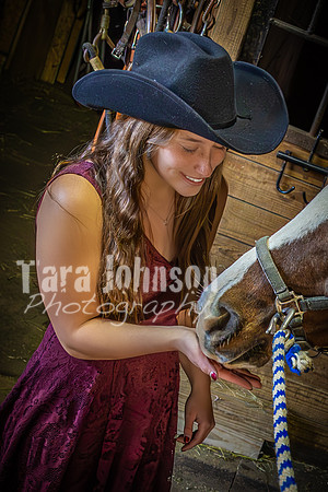Alyssa Millan - Color - TJP (78 of 152)