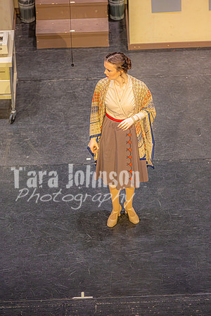 23 MTC - 9to5 - Friday - TJP (90 of 1334)