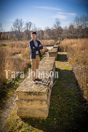 Kevin Schmid - Color - TJP (56 of 62)