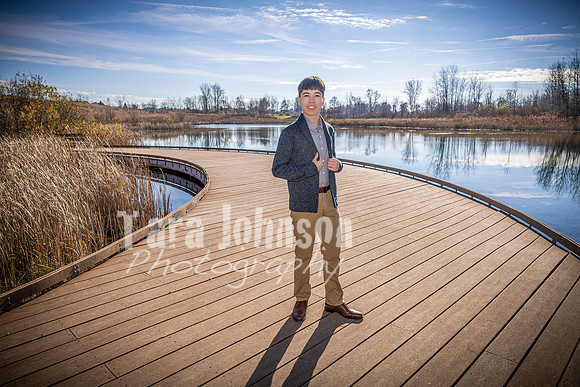 Kevin Schmid - Color - TJP (52 of 62)