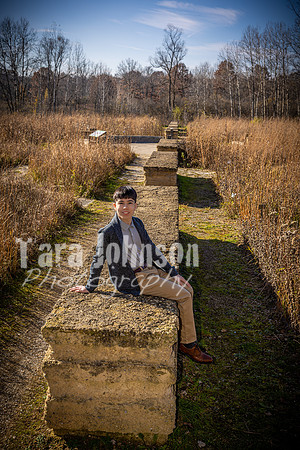 Kevin Schmid - Color - TJP (58 of 62)
