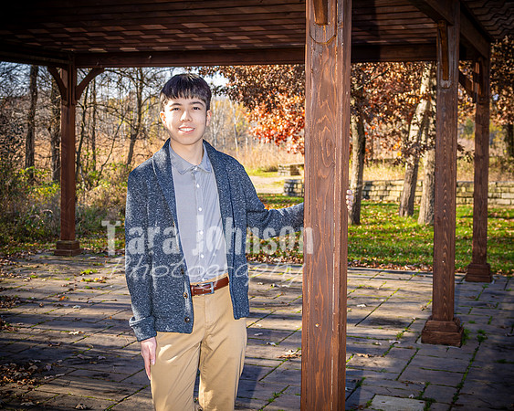 Kevin Schmid - Color - TJP (61 of 62)