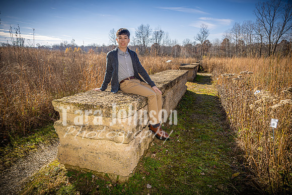 Kevin Schmid - Color - TJP (59 of 62)