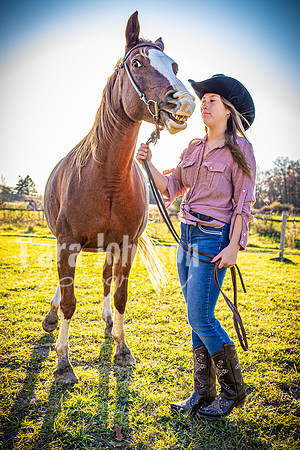 Alyssa Millan - Color - TJP (104 of 152)
