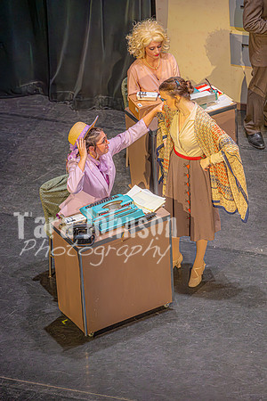 23 MTC - 9to5 - Friday - TJP (93 of 1334)