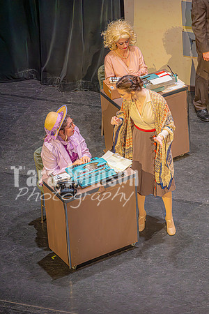 23 MTC - 9to5 - Friday - TJP (94 of 1334)