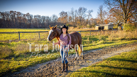 Alyssa Millan - Color - TJP (97 of 152)
