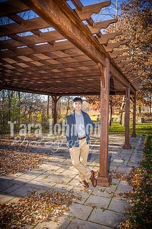 Kevin Schmid - Color - TJP (60 of 62)