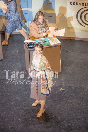 23 MTC - 9to5 - Friday - TJP (98 of 1334)