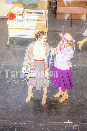23 MTC - 9to5 - Friday - TJP (97 of 1334)