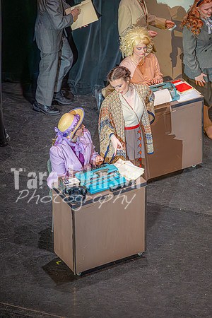 23 MTC - 9to5 - Friday - TJP (99 of 1334)
