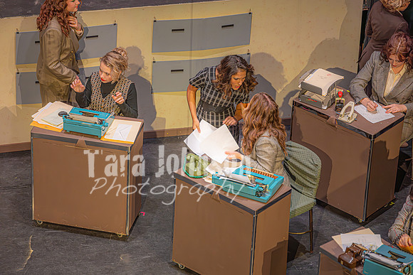 23 MTC - 9to5 - Friday - TJP (100 of 1334)