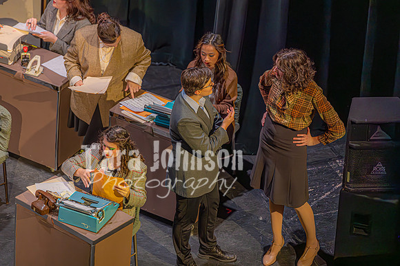 23 MTC - 9to5 - Friday - TJP (102 of 1334)