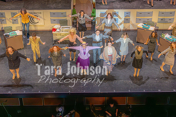 23 MTC - 9to5 - Friday - TJP (103 of 1334)