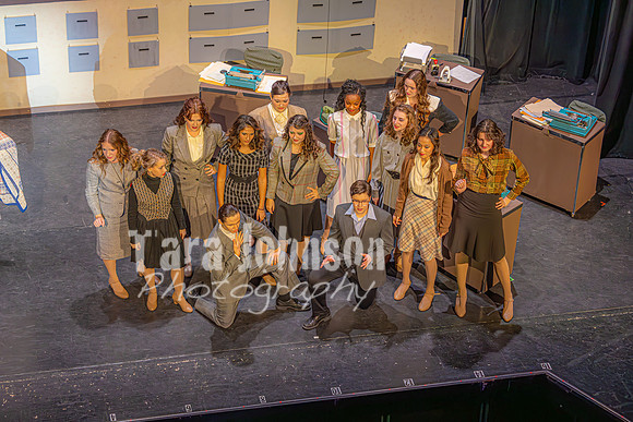23 MTC - 9to5 - Friday - TJP (105 of 1334)