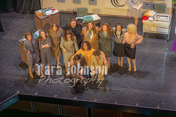 23 MTC - 9to5 - Friday - TJP (104 of 1334)