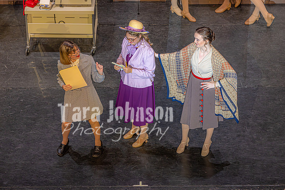 23 MTC - 9to5 - Friday - TJP (108 of 1334)