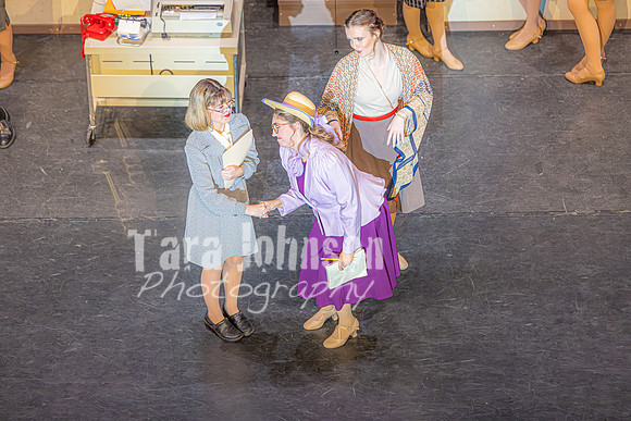 23 MTC - 9to5 - Friday - TJP (107 of 1334)