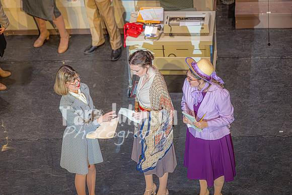 23 MTC - 9to5 - Friday - TJP (110 of 1334)