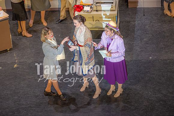 23 MTC - 9to5 - Friday - TJP (109 of 1334)