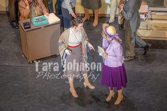 23 MTC - 9to5 - Friday - TJP (111 of 1334)